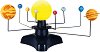    Educational Insights - 