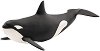 ������� �� ������� - Schleich - 