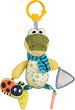 ������� �� �������� BaliBazoo Dinosaur Albert - 