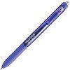 ������ ��� ��������� Paper Mate
