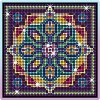     Sequin Art -  - 