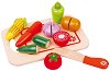     Lelin Toys - 