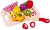     Lelin Toys - 