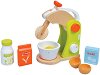 ������ ������ ������ � �������� Lelin Toys - 