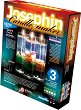  3    Josephin -  4 - 