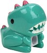 �������� Legami Dino - 