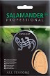    Salamander Excellent