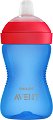 ����������� �� �������� ���� Philips Avent My Grippy - 