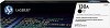 ����� ������ HP 130A Black