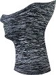- Buff Dryflx + Neckwarmer