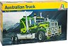  - Australian Truck -   - 