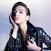 Dua Lipa - 
