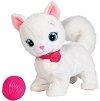 ������������ ������� ������� IMC Toys - ������ ������ - 
