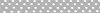    Apli - 