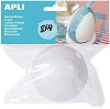    Apli