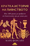 ������ ������� �� ���������� - 