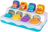   Playgro - 