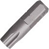 ��� Torx Plus Projahn