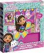 ��������� ���� ������� Gabby′s Dollhouse - Totum - 