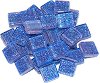 �������� �������� �� ������� Mosaikstein Glitter