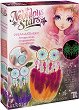   2    Nebulous Stars - Petulia - 