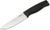 ������������ ��� Boker Manufaktur Bronco