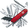   - CyberTool