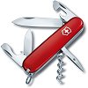 ����������������� ���������� Victorinox Spartan