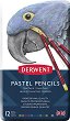 �������� ������ Derwent