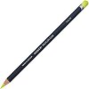   Derwent Procolour