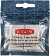 ���� �� ������������ ���� Derwent