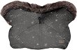 ������ �� ������ ������� Kikka Boo Trendy - 