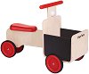 ������ ������� ������� �� ������ PlanToys - 