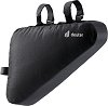      Deuter