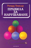 ������� �� ���������� - 