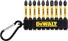 ������ �������� ������ � ��������� DeWalt DT7274