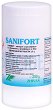 �������� �� ����������� �� ������� Sanifort