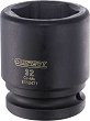   3/4" Expert CR-Mo