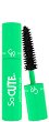 Golden Rose So Cute Intense Volume Definition & Lift Up Mascara - 