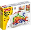  Quercetti - Fantacolor - 