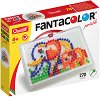  Quercetti - Fantacolor - 