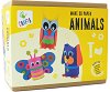 ������� ��� Andreu Toys - ������� �� ������ - 