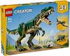 LEGO Creator - ����������� ���� 3 � 1 - 