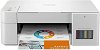    Brother DCP-T426W