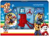 ��������� �������� Paw Patrol - 