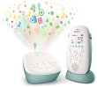 ������� Philips Avent SCD731/52 - 