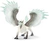     Schleich - 
