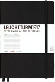     Leuchtturm1917 Medium - 