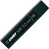 ������� �� ����������� ����� HB Lamy �41