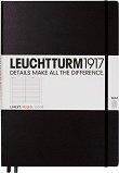 ������ � ������ ������ Leuchtturm1917 Master Slim - 